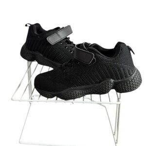 NEW! Kids Platform Sneakers Size 13 Boy or Girl Shoes